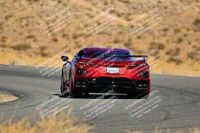 media/Nov-16-2024-Extreme Speed (Sat) [[6587d07cc4]]/Gold Group/Session 2 (Turns 3 and 5)/